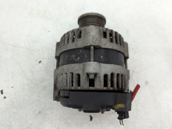 compare product 2012-2018 Chevrolet Sonic Alternator Replacement Generator Charging Assembly Engine OEM Fits OEM Used Auto Parts