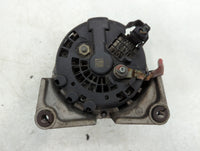 2012-2018 Chevrolet Sonic Alternator Replacement Generator Charging Assembly Engine OEM Fits OEM Used Auto Parts - Oemusedautoparts1.com