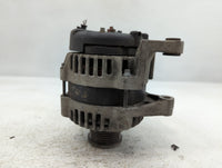 2012-2018 Chevrolet Sonic Alternator Replacement Generator Charging Assembly Engine OEM Fits OEM Used Auto Parts - Oemusedautoparts1.com
