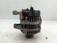 2012-2018 Chevrolet Sonic Alternator Replacement Generator Charging Assembly Engine OEM Fits OEM Used Auto Parts - Oemusedautoparts1.com