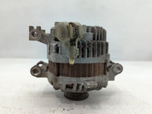 2007 Mazda Miata Alternator Replacement Generator Charging Assembly Engine OEM P/N:A2TJ0391B Fits OEM Used Auto Parts