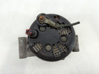 2011-2022 Dodge Challenger Alternator Replacement Generator Charging Assembly Engine OEM P/N:P04801778AF Fits OEM Used Auto Parts - Oemusedautoparts1.com