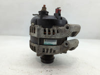 2011-2022 Dodge Challenger Alternator Replacement Generator Charging Assembly Engine OEM P/N:P04801778AF Fits OEM Used Auto Parts - Oemusedautoparts1.com