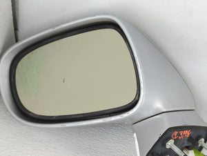 2007-2009 Lexus Es350 Side Mirror Replacement Driver Left View Door Mirror Fits Fits 2007 2008 2009 OEM Used Auto Parts