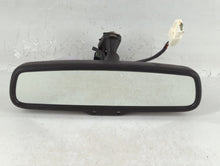 2016-2018 Honda Pilot Interior Rear View Mirror Replacement OEM P/N:E11026133 Fits Fits 2016 2017 2018 2019 OEM Used Auto Parts