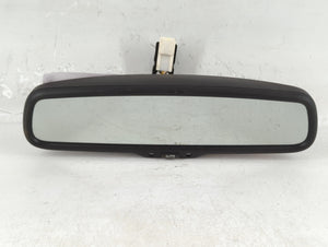 2007-2009 Lexus Es350 Interior Rear View Mirror Replacement OEM P/N:E11015899 Fits Fits 2007 2008 2009 OEM Used Auto Parts