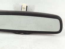 2007-2009 Lexus Es350 Interior Rear View Mirror Replacement OEM P/N:E11015899 Fits Fits 2007 2008 2009 OEM Used Auto Parts