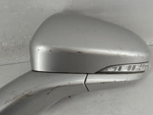 2015-2017 Ford Fusion Side Mirror Replacement Driver Left View Door Mirror Fits Fits 2015 2016 2017 OEM Used Auto Parts