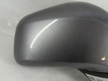 2017-2020 Chevrolet Trax Side Mirror Replacement Passenger Right View Door Mirror P/N:42656623 Fits Fits 2017 2018 2019 2020 2021 OEM Used Auto Parts