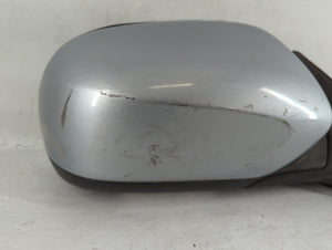 2011-2014 Subaru Legacy Side Mirror Replacement Passenger Right View Door Mirror P/N:4112-53012-01 Fits Fits 2011 2012 2013 2014 OEM Used Auto Parts