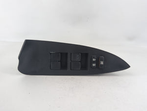 2015-2020 Chevrolet Tahoe Master Power Window Switch Replacement Driver Side Left P/N:>ABS< 74232-42070 Fits OEM Used Auto Parts