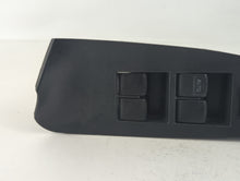 2015-2020 Chevrolet Tahoe Master Power Window Switch Replacement Driver Side Left P/N:>ABS< 74232-42070 Fits OEM Used Auto Parts