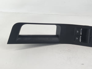 2011-2022 Ford Explorer Master Power Window Switch Replacement Driver Side Left P/N:LB5B-148133 A Fits OEM Used Auto Parts