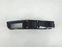 2011-2022 Ford Explorer Master Power Window Switch Replacement Driver Side Left P/N:LB5B-148133 A Fits OEM Used Auto Parts