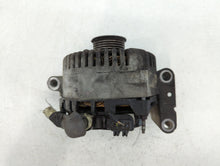 2005-2007 Mercury Mariner Alternator Replacement Generator Charging Assembly Engine OEM P/N:2790400184 5L8T-LC Fits OEM Used Auto Parts