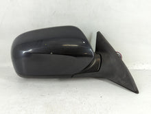 2011-2014 Subaru Legacy Side Mirror Replacement Passenger Right View Door Mirror Fits Fits 2011 2012 2013 2014 OEM Used Auto Parts