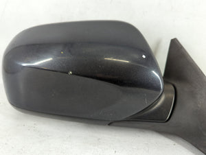 2011-2014 Subaru Legacy Side Mirror Replacement Passenger Right View Door Mirror Fits Fits 2011 2012 2013 2014 OEM Used Auto Parts