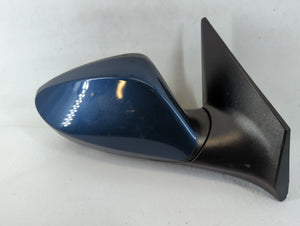 2015-2016 Hyundai Elantra Side Mirror Replacement Passenger Right View Door Mirror P/N:IIIE4023404 Fits Fits 2015 2016 OEM Used Auto Parts