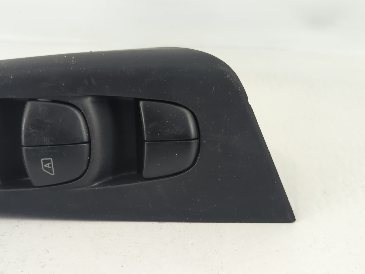 2013-2019 Nissan Sentra Master Power Window Switch Replacement Driver Side Left P/N:25401 3SH1A Fits OEM Used Auto Parts - Oemusedautoparts1.com