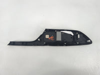 2003-2006 Chevrolet Avalanche 1500 Master Power Window Switch Replacement Driver Side Left P/N:EV0000G160 27119 Fits OEM Used Auto Parts - Oemusedautoparts1.com