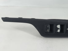 2012-2013 Honda Civic Master Power Window Switch Replacement Driver Side Left P/N:EV0000 10BD Fits Fits 2012 2013 OEM Used Auto Parts