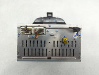 2014-2016 Hyundai Elantra Radio AM FM Cd Player Receiver Replacement P/N:96170-3X156GU Fits Fits 2014 2015 2016 OEM Used Auto Parts - Oemusedautoparts1.com