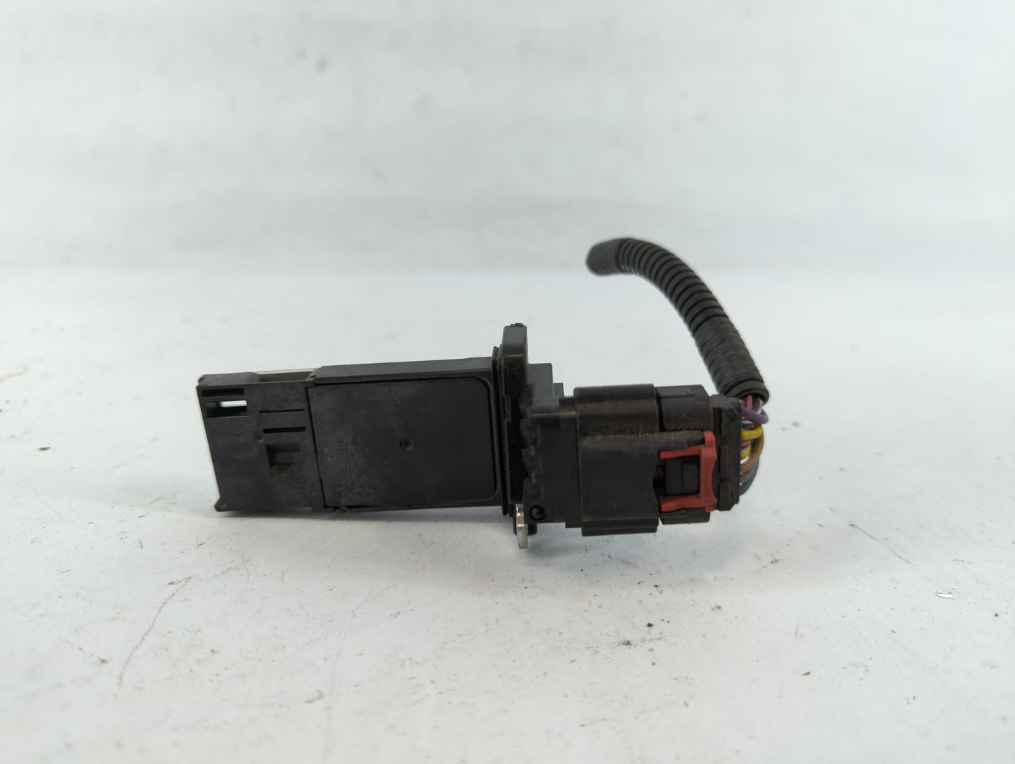 2012-2017 Gmc Terrain Mass Air Flow Meter Maf - Oemusedautoparts1.com