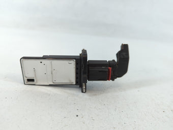 compare product 2004-2011 Ford Crown Victoria Mass Air Flow Meter Maf