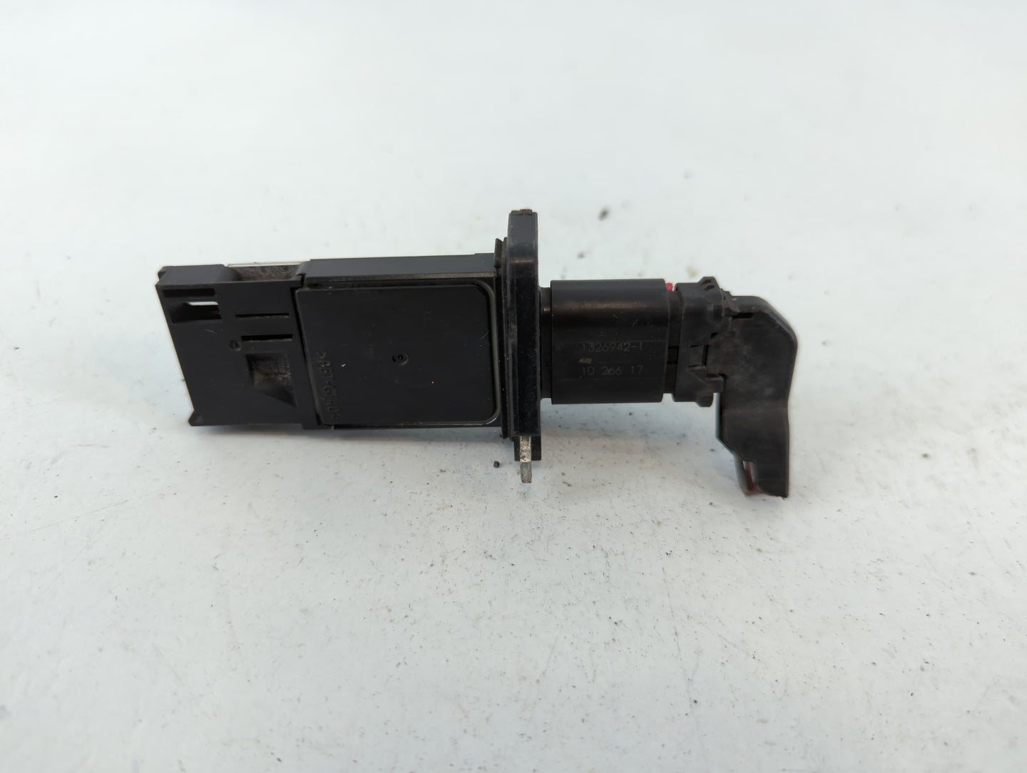 2004-2011 Ford Crown Victoria Mass Air Flow Meter Maf - Oemusedautoparts1.com