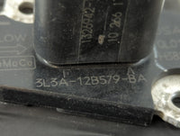 2004-2011 Ford Crown Victoria Mass Air Flow Meter Maf - Oemusedautoparts1.com
