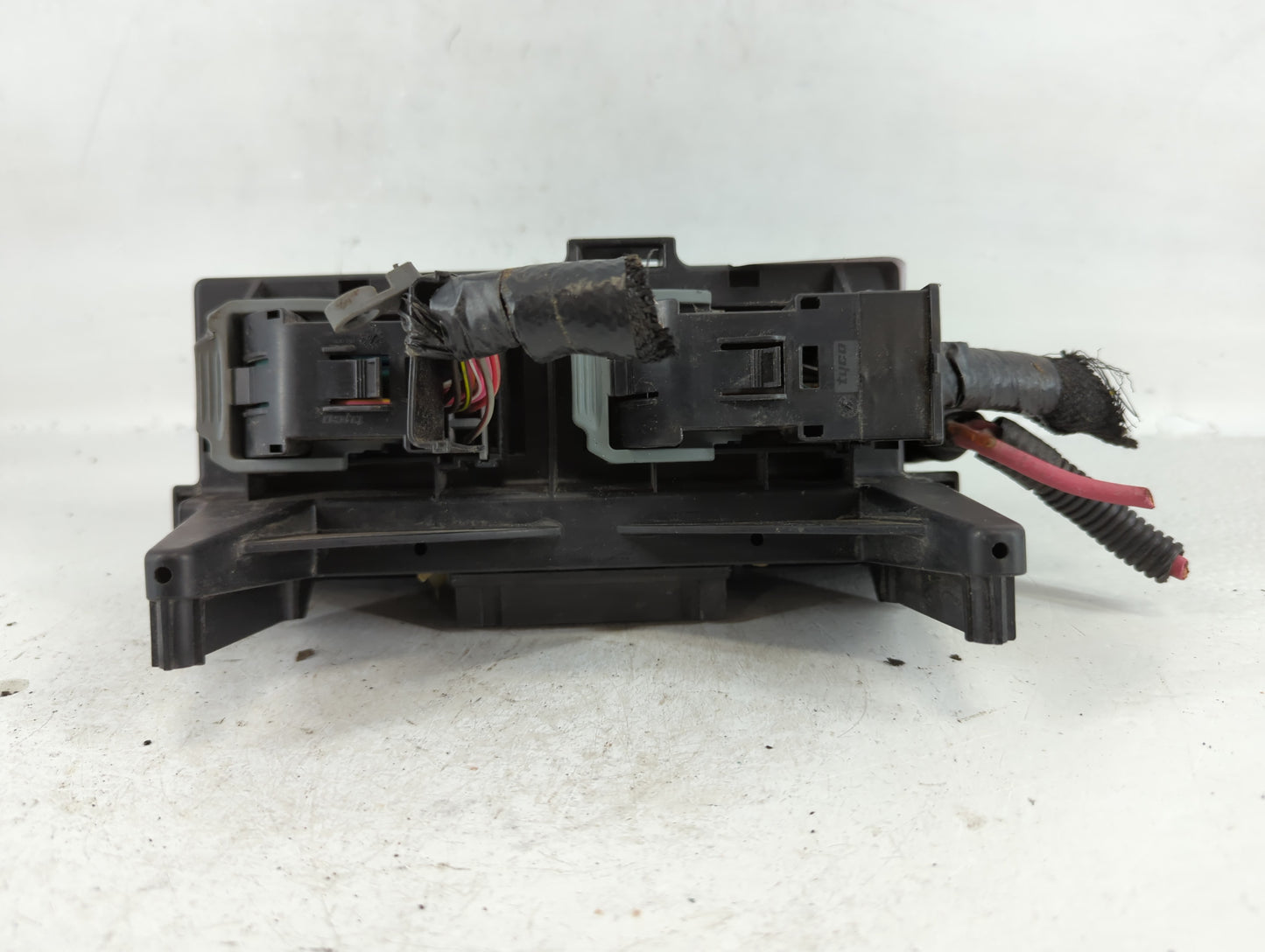 Dodge Caravan Fusebox Fuse Box Relay Module Tipm 04692215aa|30959n - Oemusedautoparts1.com