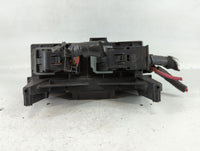 Dodge Caravan Fusebox Fuse Box Relay Module Tipm 04692215aa|30959n - Oemusedautoparts1.com