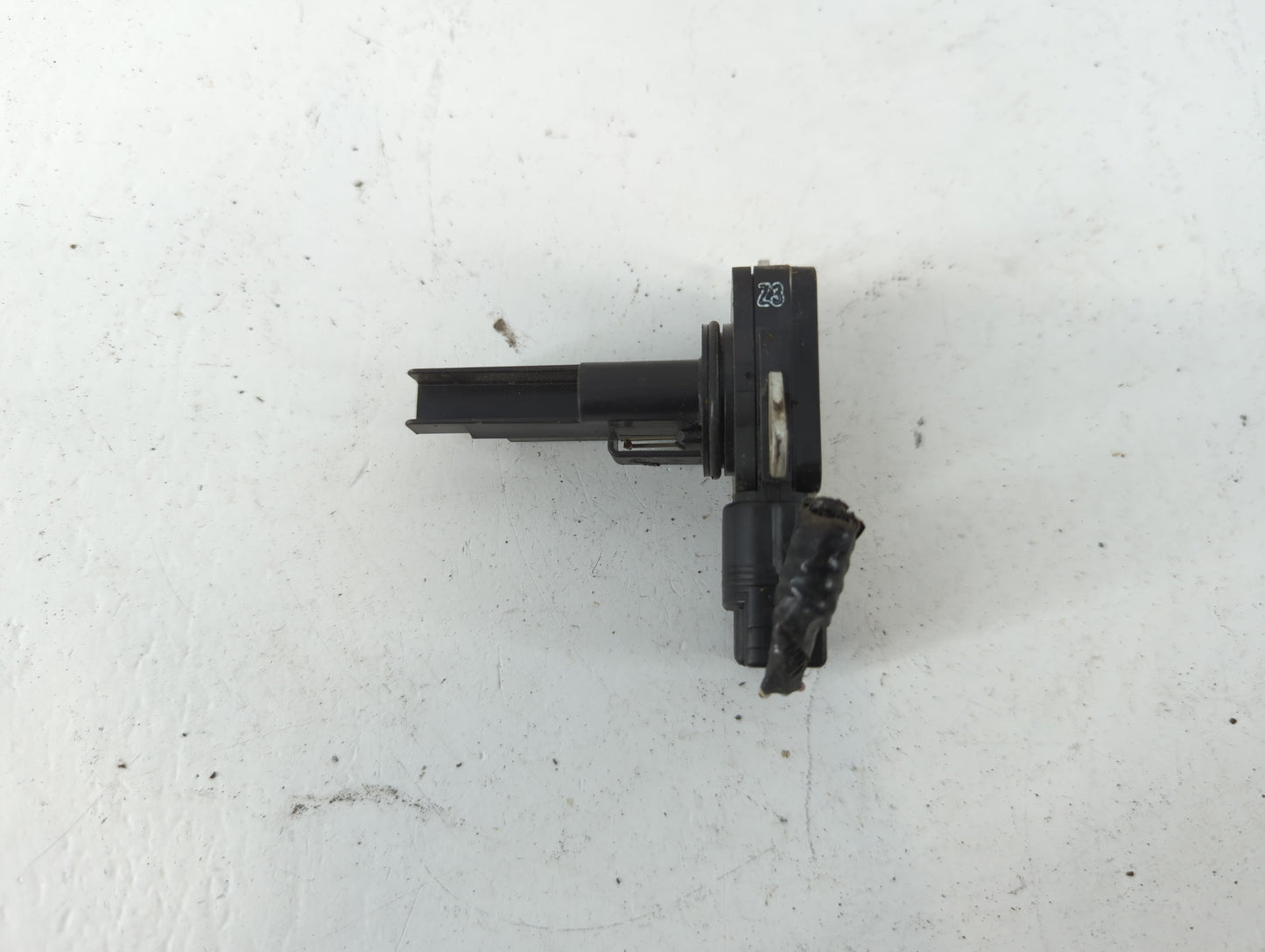 2009-2019 Toyota Corolla Mass Air Flow Meter Maf - Oemusedautoparts1.com