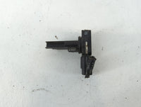 2009-2019 Toyota Corolla Mass Air Flow Meter Maf - Oemusedautoparts1.com