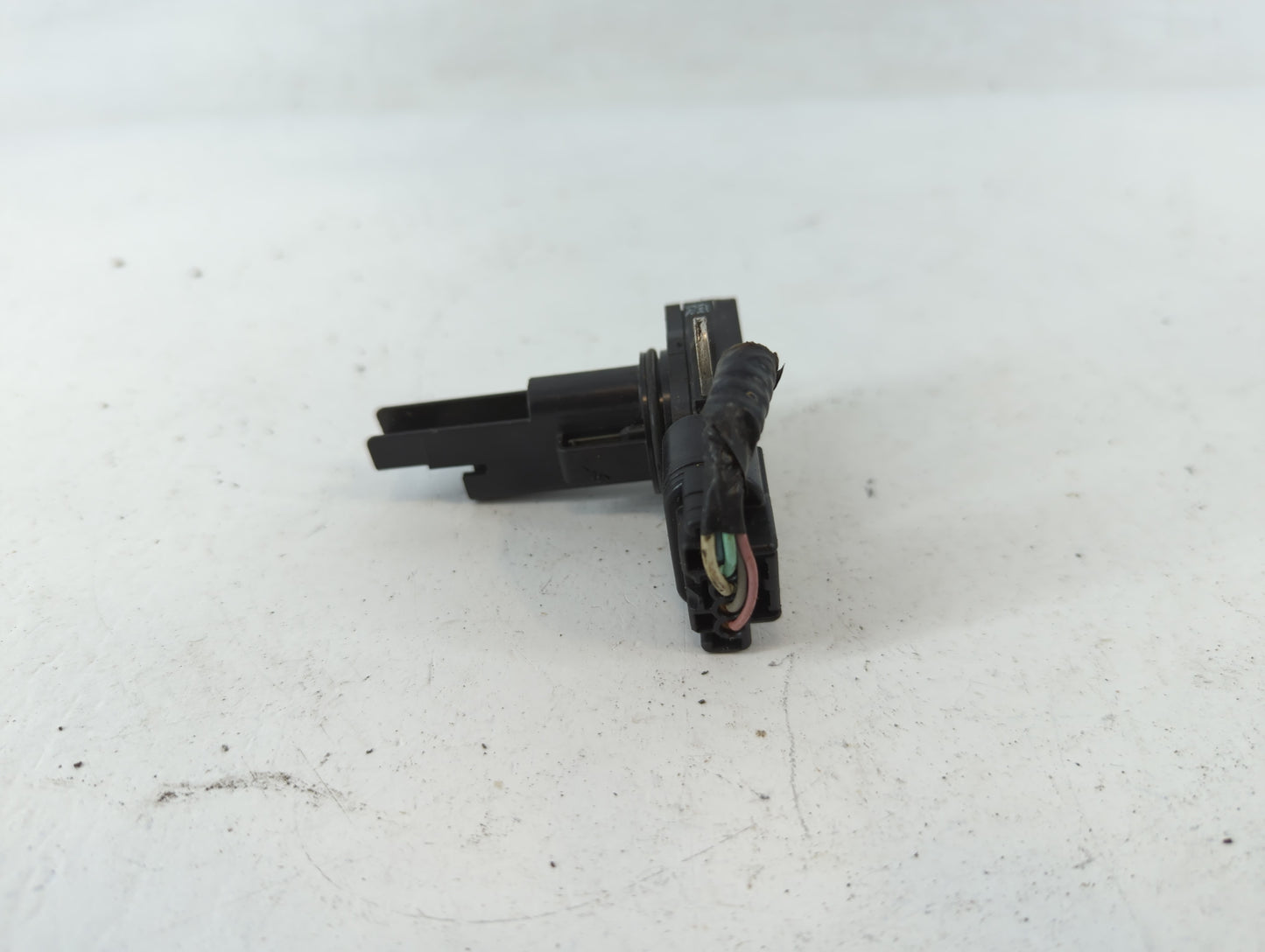 2009-2019 Toyota Corolla Mass Air Flow Meter Maf - Oemusedautoparts1.com