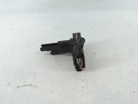 2009-2019 Toyota Corolla Mass Air Flow Meter Maf - Oemusedautoparts1.com
