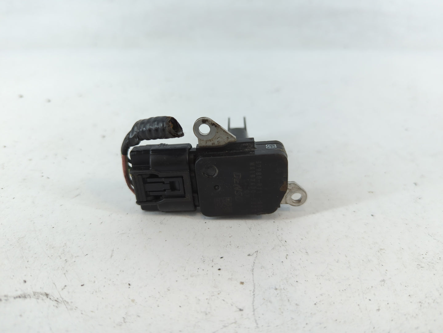 2009-2019 Toyota Corolla Mass Air Flow Meter Maf - Oemusedautoparts1.com