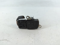 2009-2019 Toyota Corolla Mass Air Flow Meter Maf - Oemusedautoparts1.com