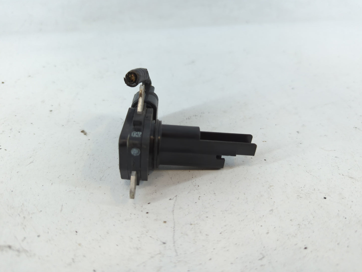 2009-2019 Toyota Corolla Mass Air Flow Meter Maf - Oemusedautoparts1.com