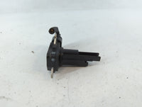 2009-2019 Toyota Corolla Mass Air Flow Meter Maf - Oemusedautoparts1.com