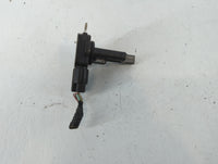 2009-2019 Toyota Corolla Mass Air Flow Meter Maf - Oemusedautoparts1.com