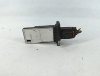 2005-2012 Ford Escape Mass Air Flow Meter Maf - Oemusedautoparts1.com