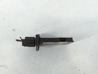 2005-2014 Nissan Pathfinder Mass Air Flow Meter Maf - Oemusedautoparts1.com