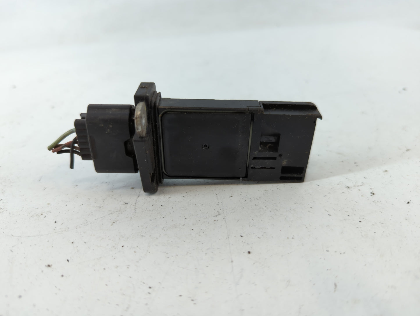 2005-2014 Nissan Pathfinder Mass Air Flow Meter Maf - Oemusedautoparts1.com