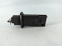 2005-2014 Nissan Pathfinder Mass Air Flow Meter Maf - Oemusedautoparts1.com
