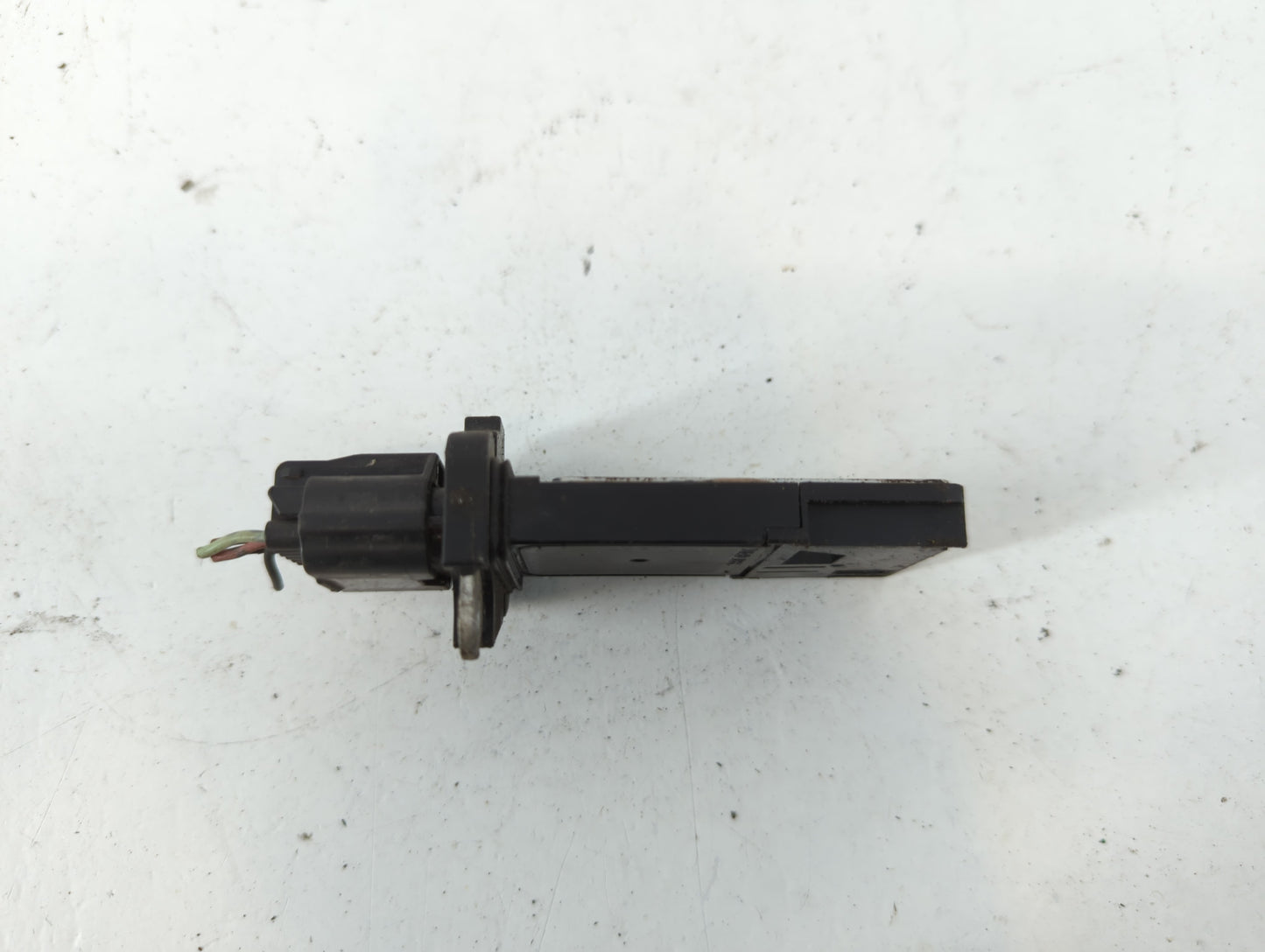 2005-2014 Nissan Pathfinder Mass Air Flow Meter Maf - Oemusedautoparts1.com