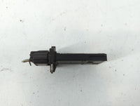 2005-2014 Nissan Pathfinder Mass Air Flow Meter Maf - Oemusedautoparts1.com