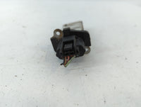 2005-2014 Nissan Pathfinder Mass Air Flow Meter Maf - Oemusedautoparts1.com