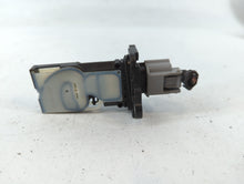 2020-2022 Nissan Sentra Mass Air Flow Meter Maf