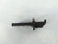 2006-2012 Ford Fusion Mass Air Flow Meter Maf - Oemusedautoparts1.com